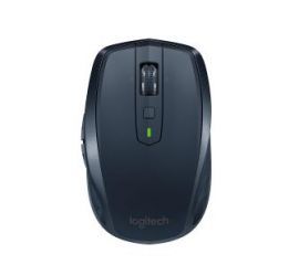 Logitech Anywhere MX 2 Navy