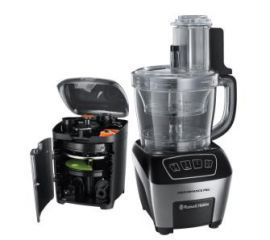 Russell Hobbs Performance Pro 22270-56