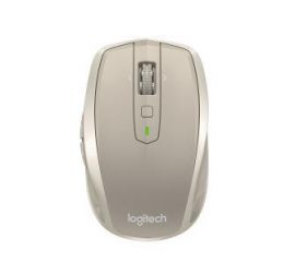 Logitech Anywhere MX 2 Stone