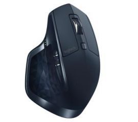 Logitech MX Master Navy