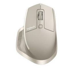 Logitech MX Master Stone