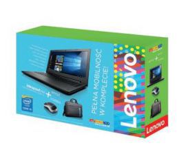 Lenovo IdeaPad 100-15IBD 15,6