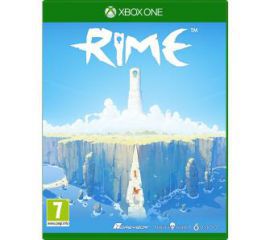 Rime