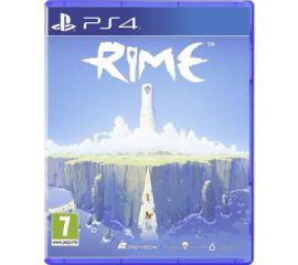 Rime