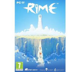 Rime