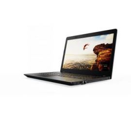 Lenovo ThinkPad E570 15,6