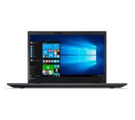 Lenovo ThinkPad T570 15,6