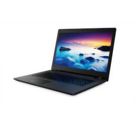 Lenovo V110-17IKB 17,3