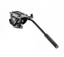 Manfrotto MVH500AH