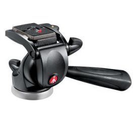 Manfrotto 391RC2