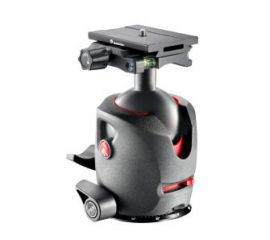 Manfrotto MH057M0-Q6