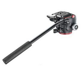 Manfrotto MHXPRO-2W