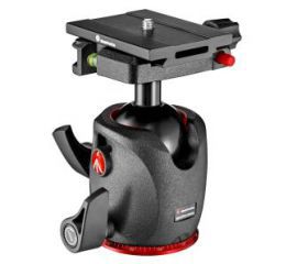 Manfrotto MHXPRO-BHQ6