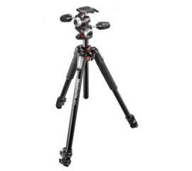 Manfrotto MK055XPRO3-3W