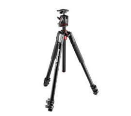 Manfrotto MK055XPRO3-BHQ2