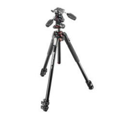 Manfrotto MK190XPRO3-3W