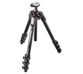 Manfrotto MT055CXPRO4