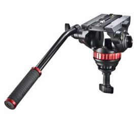 Manfrotto MVH502A