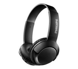 Philips SHB3075BK/00