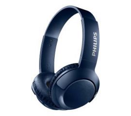 Philips SHB3075BL/00