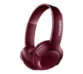 Philips SHB3075RD/00