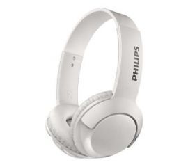 Philips SHB3075WT/00