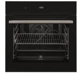 Electrolux EOC5851ZOZ