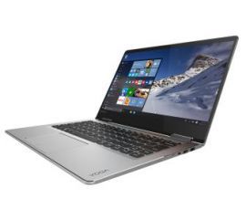 Lenovo Yoga 710 14