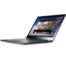 Lenovo Yoga 710 14