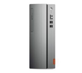 Lenovo IdeaCentre 510-15IKL Intel Core i5-7400 8GB 1TB R7350 W10