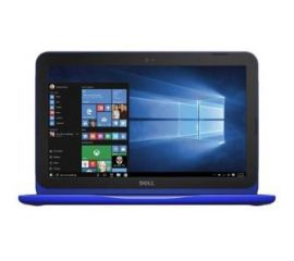 Dell Inspiron 15 5567 15,6