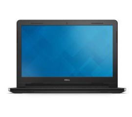 Dell Inspiron 15 3552 15,6