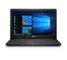 Dell Inspiron 3567 15,6