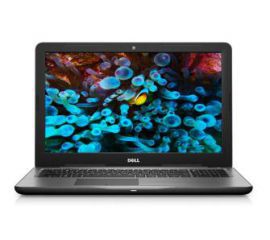 Dell Inspiron 15 5767 17,3