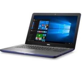 Dell Inspiron 15 5767 17,3