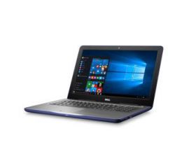 Dell Inspiron 15 5567 15,6