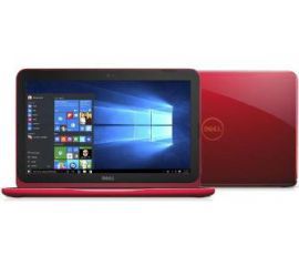 Dell Inspiron 15 5567 15,6