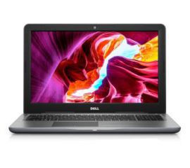 Dell Inspiron 15 5567 15,6