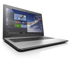 Lenovo Ideapad 310-15ISK 15,6