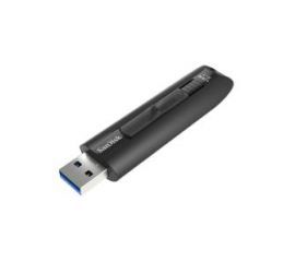 SanDisk Extreme Go 64GB USB 3.1