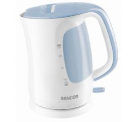 Sencor SWK 2510WH