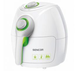 Sencor SFR 3220WH