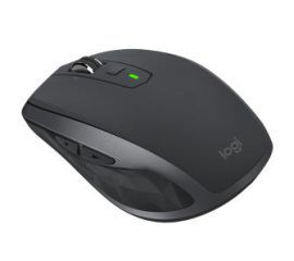 Logitech MX Anywhere 2S (grafitowy)