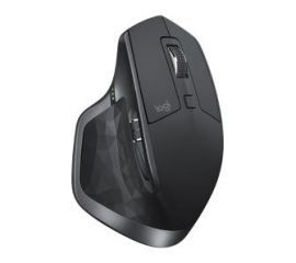 Logitech MX Master 2S (grafitowy)