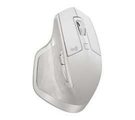 Logitech MX Master 2S (szary)