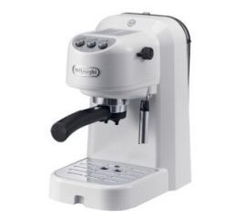 DeLonghi EC 251W