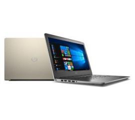 Dell Vostro 5568 15,6