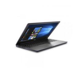 Dell Vostro 5568 15,6