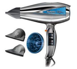 Babyliss 6000 E Pro