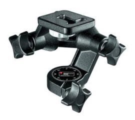 Manfrotto Junior 3W